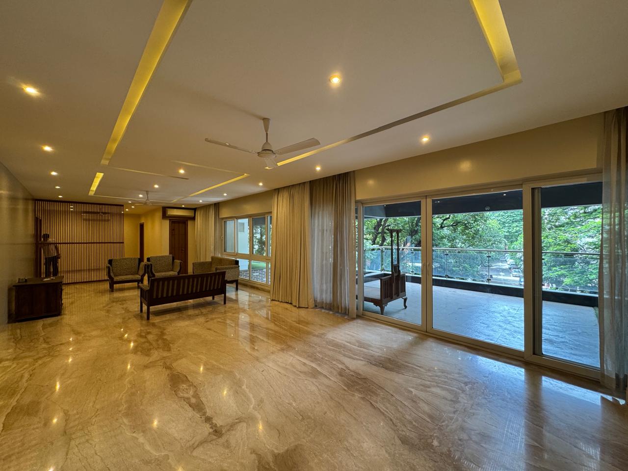 Floor Plan 7